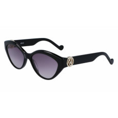 gafas_de_sol_mujer_liu_jo_lj767sr-1_ø_56_mm__8057590558710_promocion