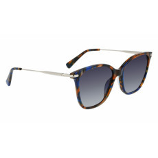 gafas_de_sol_mujer_longchamp_lo660s-434_ø_54_mm__0886895512190_barato