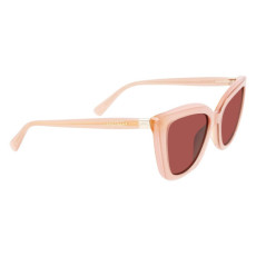 gafas_de_sol_mujer_longchamp_lo695s-681_ø_54_mm__0886895523691_barato