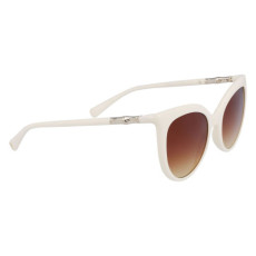 gafas_de_sol_mujer_longchamp_lo720s-107_ø_54_mm__0886895571913_barato