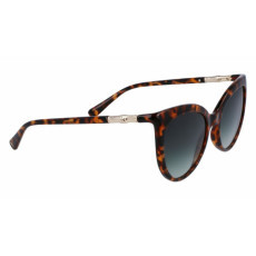 gafas_de_sol_mujer_longchamp_lo720s-230_ø_54_mm__0886895571920_barato