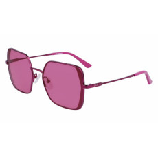 gafas_de_sol_mujer_karl_lagerfeld_kl340s-650_ø_56_mm__0883900105972_oferta