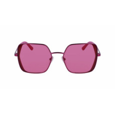 gafas_de_sol_mujer_karl_lagerfeld_kl340s-650_ø_56_mm__0883900105972_promocion