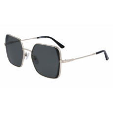 gafas_de_sol_mujer_karl_lagerfeld_kl340s-710_ø_56_mm__0883900105989_oferta