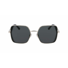 gafas_de_sol_mujer_karl_lagerfeld_kl340s-710_ø_56_mm__0883900105989_promocion