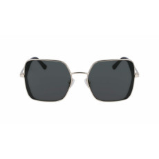 gafas_de_sol_mujer_karl_lagerfeld_kl340s-710_ø_56_mm__0883900105989_promocion