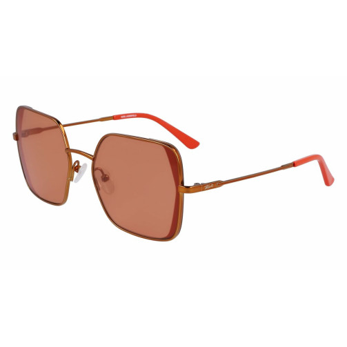 gafas_de_sol_mujer_karl_lagerfeld_kl340s-800_ø_56_mm__0883900106009_oferta