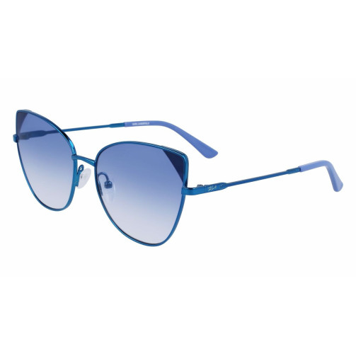 gafas_de_sol_mujer_karl_lagerfeld_kl341s-400_ø_56_mm__0886895580106_oferta