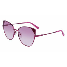 gafas_de_sol_mujer_karl_lagerfeld_kl341s-650_ø_56_mm__0886895580113_oferta