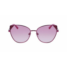 gafas_de_sol_mujer_karl_lagerfeld_kl341s-650_ø_56_mm__0886895580113_promocion