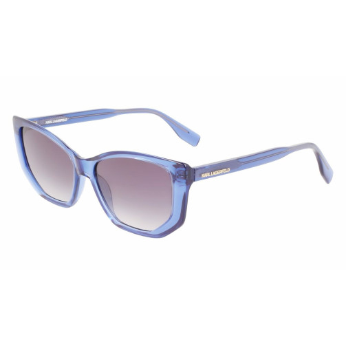 gafas_de_sol_mujer_karl_lagerfeld_kl6071s-450_ø_54_mm__0886895541435_oferta