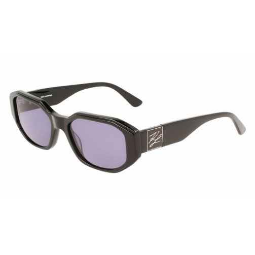 gafas_de_sol_mujer_karl_lagerfeld_kl6073s-001_ø_54_mm__0886895541374_oferta