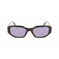 gafas_de_sol_mujer_karl_lagerfeld_kl6073s-001_ø_54_mm__0886895541374_promocion