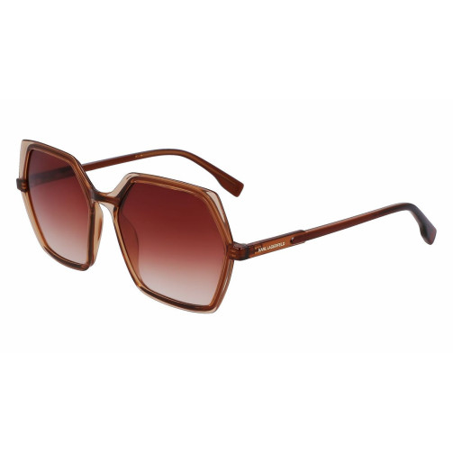 gafas_de_sol_mujer_karl_lagerfeld_kl6083s-246_ø_56_mm__0886895572279_oferta