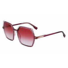 gafas_de_sol_mujer_karl_lagerfeld_kl6083s-626_ø_56_mm__0886895572293_oferta