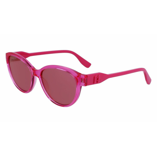 gafas_de_sol_mujer_karl_lagerfeld_kl6099s-525_ø_54_mm__0886895588591_oferta