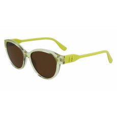 gafas_de_sol_mujer_karl_lagerfeld_kl6099s-703_ø_54_mm__0886895588607_oferta