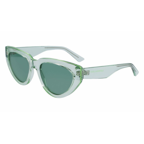 gafas_de_sol_mujer_karl_lagerfeld_kl6100s-300_ø_54_mm__0883900106399_oferta