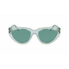 gafas_de_sol_mujer_karl_lagerfeld_kl6100s-300_ø_54_mm__0883900106399_promocion