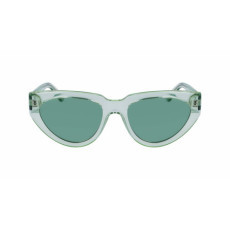 gafas_de_sol_mujer_karl_lagerfeld_kl6100s-300_ø_54_mm__0883900106399_promocion