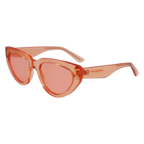 gafas_de_sol_mujer_karl_lagerfeld_kl6100s-800_ø_54_mm__0883900106412_oferta