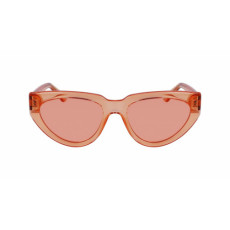 gafas_de_sol_mujer_karl_lagerfeld_kl6100s-800_ø_54_mm__0883900106412_promocion