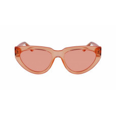 gafas_de_sol_mujer_karl_lagerfeld_kl6100s-800_ø_54_mm__0883900106412_promocion