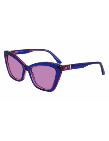 gafas_de_sol_mujer_karl_lagerfeld_kl6105s-424_ø_54_mm__0883900106757_oferta