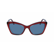 gafas_de_sol_mujer_karl_lagerfeld_kl6105s-604_ø_54_mm__0883900106764_promocion