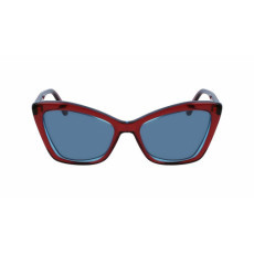 gafas_de_sol_mujer_karl_lagerfeld_kl6105s-604_ø_54_mm__0883900106764_promocion