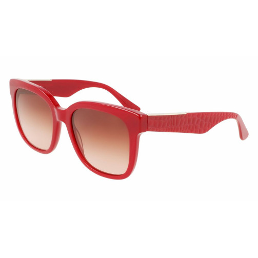 gafas_de_sol_mujer_lacoste_l970s-601_Ø_55_mm__0886895536493_oferta