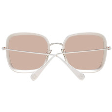 gafas_de_sol_mujer_omega_om0017-h_5433g__0889214119599_barato