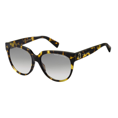 gafas_de_sol_mujer_marc_jacobs_marc-378-s-086-9o__0716736128917_oferta