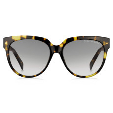 gafas_de_sol_mujer_marc_jacobs_marc-378-s-086-9o__0716736128917_promocion