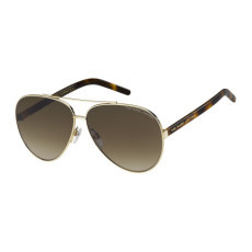 gafas_de_sol_mujer_marc_jacobs_marc-522-s-06j-ha__0716736357676_oferta