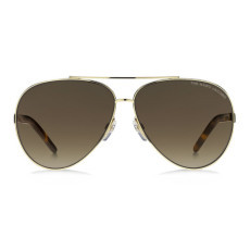 gafas_de_sol_mujer_marc_jacobs_marc-522-s-06j-ha__0716736357676_promocion