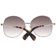 gafas_de_sol_mujer_max_mara_mm0034_6032f__0889214331670_barato