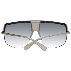 gafas_de_sol_mujer_max_mara_mm0050_7032c__0889214394590_barato