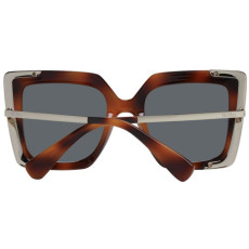 gafas_de_sol_mujer_max_mara_mm0051_5252g__0889214378323_barato