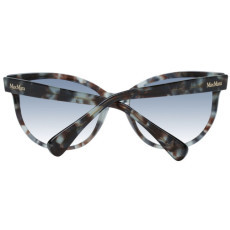 gafas_de_sol_mujer_max_mara_mm0058_5755c__0889214378750_barato