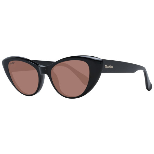 gafas_de_sol_mujer_max_mara_mm0039_5101e__0889214332059_oferta