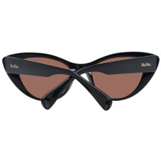 gafas_de_sol_mujer_max_mara_mm0039_5101e__0889214332059_barato