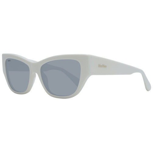 gafas_de_sol_mujer_max_mara_mm0041_5621c__0889214370570_oferta