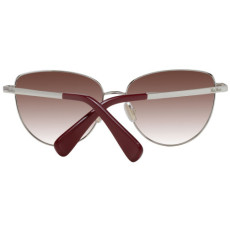 gafas_de_sol_mujer_max_mara_mm0053_5732f__0889214378507_barato