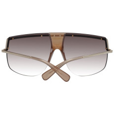 gafas_de_sol_mujer_max_mara_mm0050_7032f__0889214394712_barato