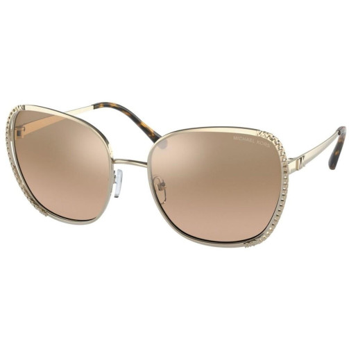 gafas_de_sol_mujer_michael_kors_ø_59_mm__0725125366281_oferta