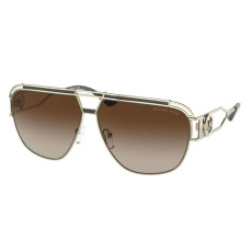 gafas_de_sol_mujer_michael_kors_mk1102-101413_Ø_61_mm__0725125374231_oferta