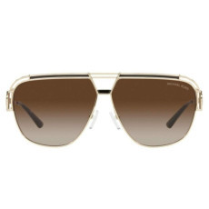 gafas_de_sol_mujer_michael_kors_mk1102-101413_Ø_61_mm__0725125374231_promocion