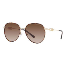 gafas_de_sol_mujer_michael_kors_mk1128j-101413_ø_58_mm__0725125395977_oferta