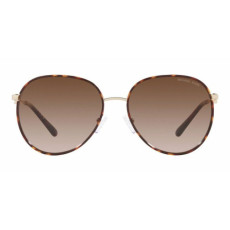 gafas_de_sol_mujer_michael_kors_mk1128j-101413_ø_58_mm__0725125395977_promocion